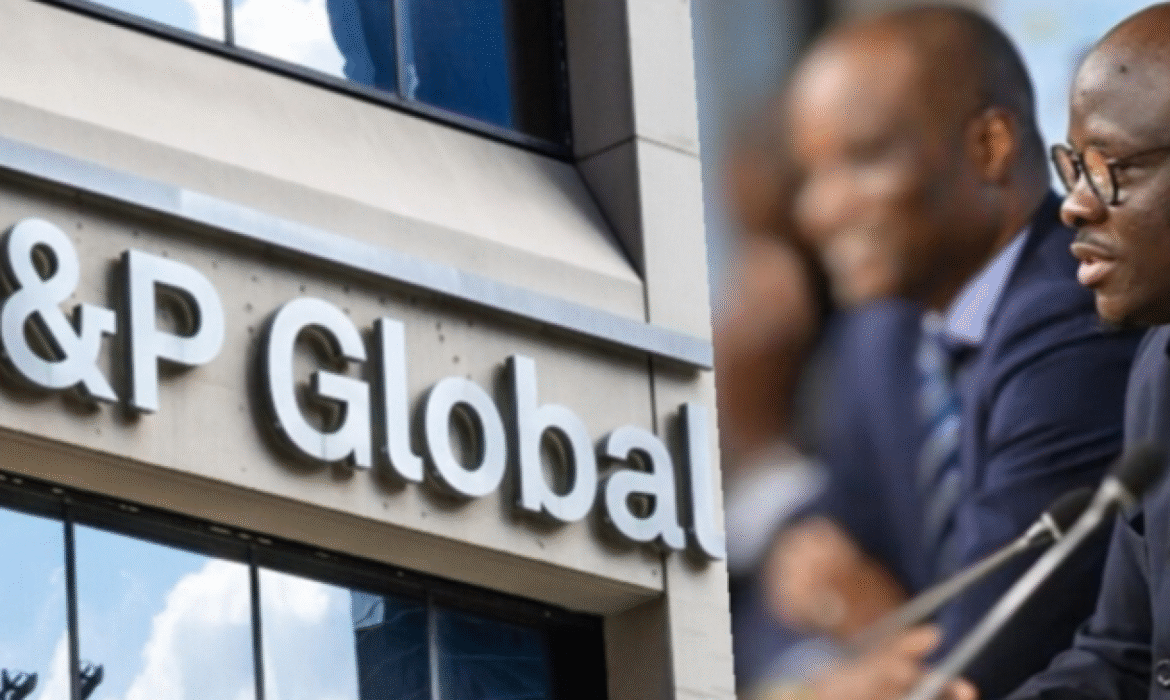 Le Sénégal rassure les marchés, S&P Global va donner son verdict