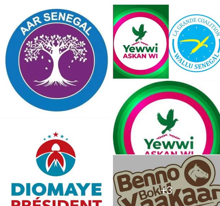 « Il est temps de repenser les alliances politiques au Sénégal »