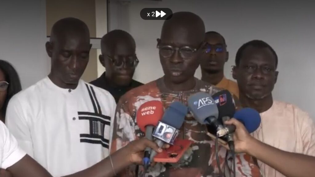 un débat public pour préparer les acteurs aux transformations à venir …