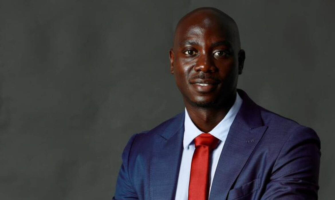 « L’agribusiness est une chance pour l’Afrique, à condition d’imposer la rigueur »