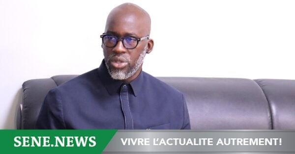 Fadilou Keïta sort enfin de son mutisme et prend partie