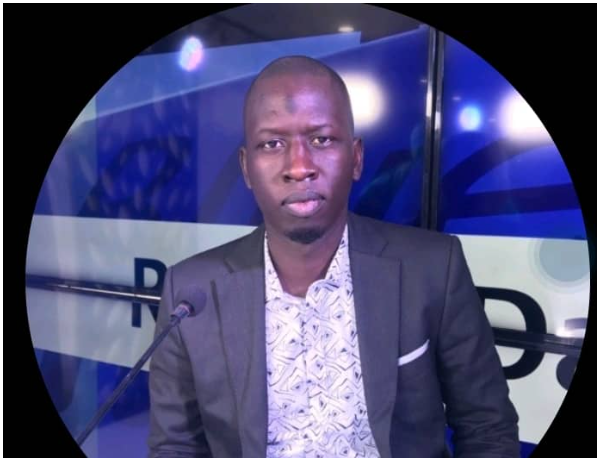 Un nouveau mouvement citoyen pour remettre le peuple au centre