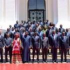 Deux décrets majeurs pour l’Éducation nationale et la Santé adoptés