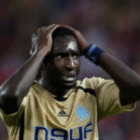 Mamadou Niang révèle la manœuvre qui l’a privé du Mondial 2002