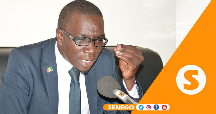 Macky Sall réarme l’APR avec de nouveaux responsables