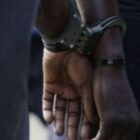 Pour soigner sa femme, l&rsquo;agent de sécurité du centre de santé de Thiadiaye commet l&rsquo;impensable