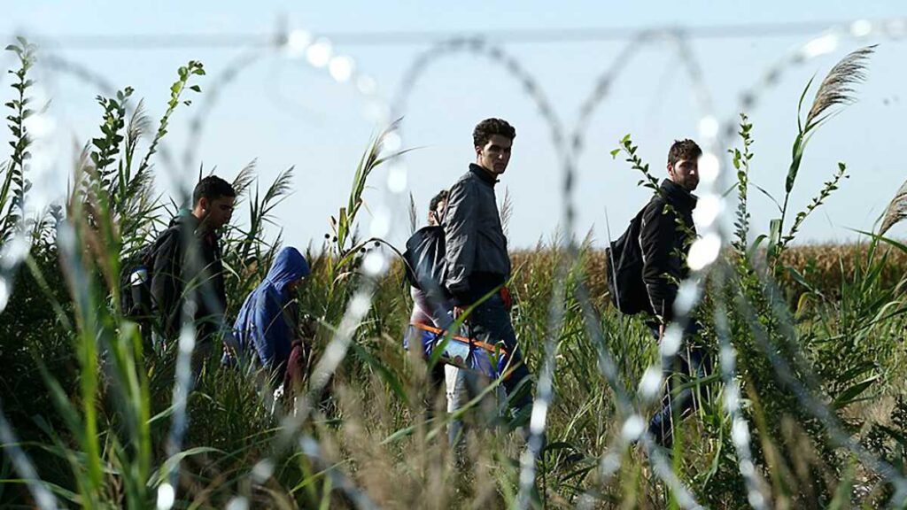 une nouvelle alliance stratégique entre le Tchad et la Libye