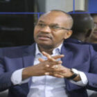 Mamoudou Ibra Kane s’explique sur sa décision