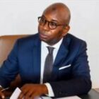 Le message de Moustapha Mamba Guirassy (Photo)