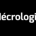 La police nationale annonce le décès d’Awa Bodian (Photo)