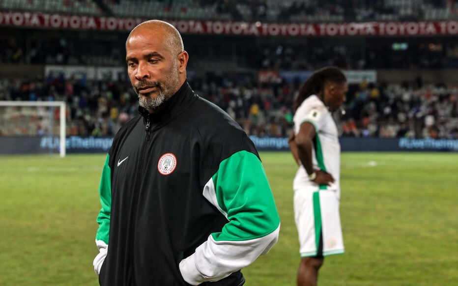 « La RDC a fait du vaudou durant les tirs au but »