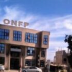 des fournisseurs dénoncent un blocage « injustifié » de 187 millions Fcfa et interpellent l’État