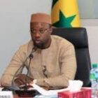 Ousmane Sonko va rencontrer la communauté sénégalaise le 27 janvier