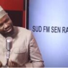 “Nguir Yalla, lillahi wa Rassoulouhi…”, Ecoutez!