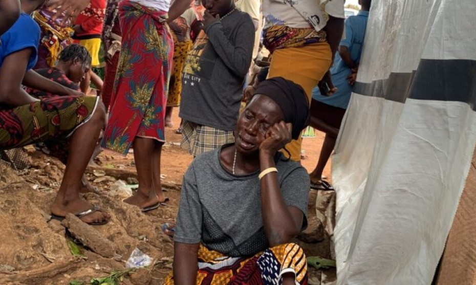 Le Nigéria réfute les accusations de persécution religieuse relayées par Trump