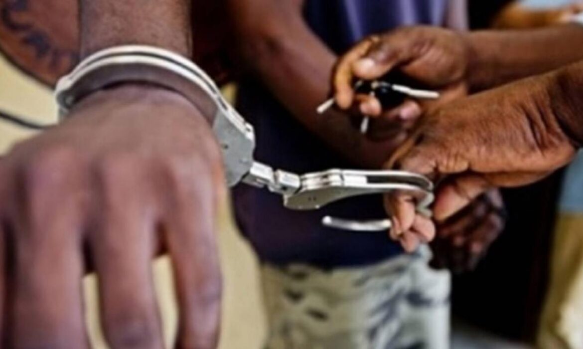 Un agent de la Senelec arrêté par la police, découvrez la raison