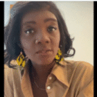 Rama Yade salue le rôle du Maroc et du Sénégal dans la stabilité religieuse et politique