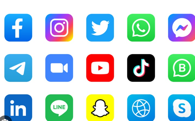 23,3 millions de connexions mobiles et 11,6 millions d’internautes