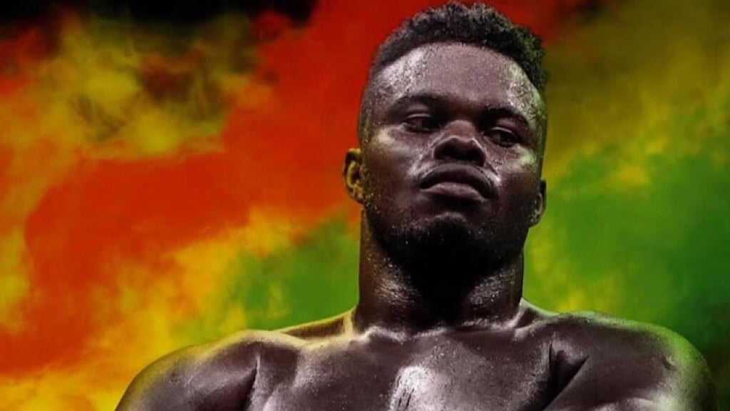 Après son accident, Reug Reug de retour au Sénégal : Il a été convoqué par…