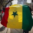 Le Sénégal, la Suisse de l’Afrique ? L’audace d’une neutralité symbolique et active (Par Oumar Ba)