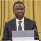 Des missions de contrôle annoncées sur tout le territoire …