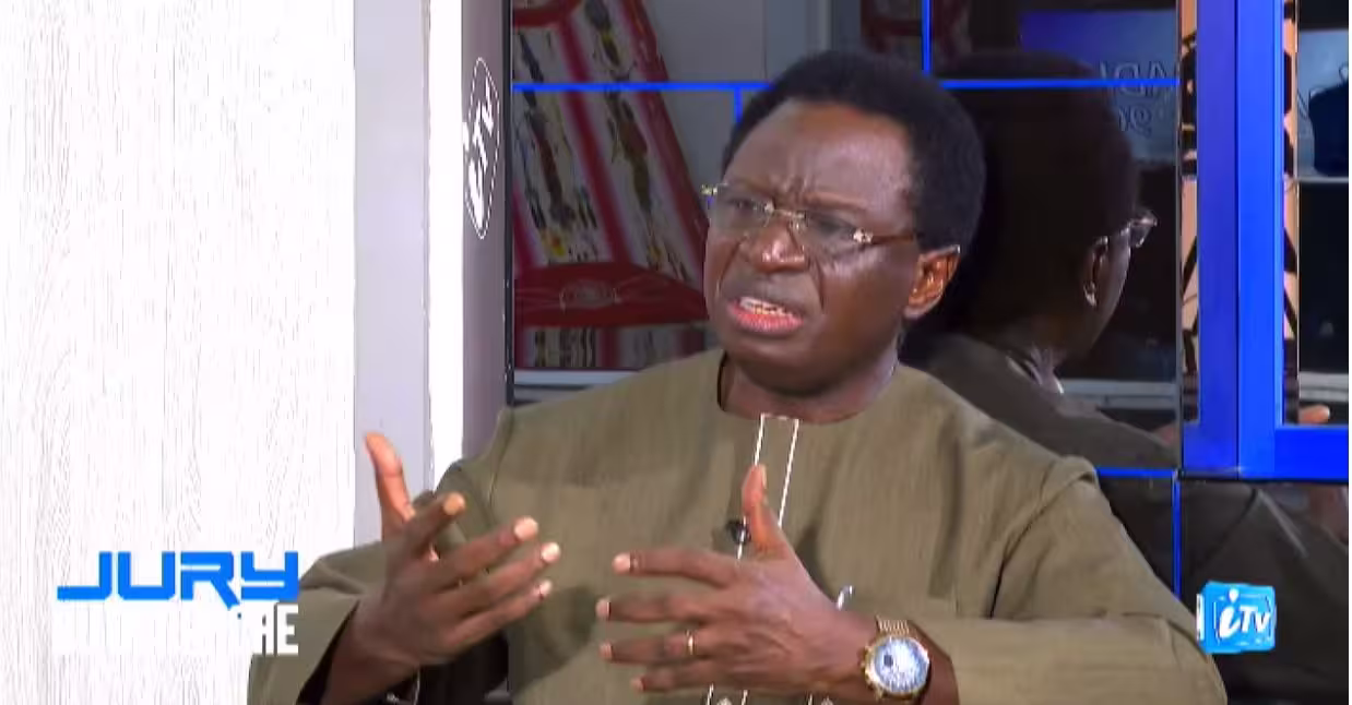 De nouvelles têtes vont tomber à l&rsquo;APROSI et à la chambre de commerce de Ziguinchor