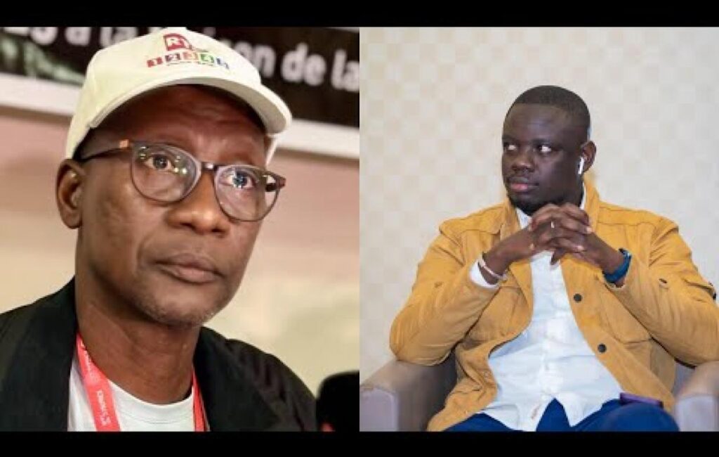 le SYNPICS et la CJRS dénoncent les licenciements et retards de salaires