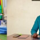 Bassirou Diomaye Faye et « l&rsquo;audience avec des hauts responsables militaires »