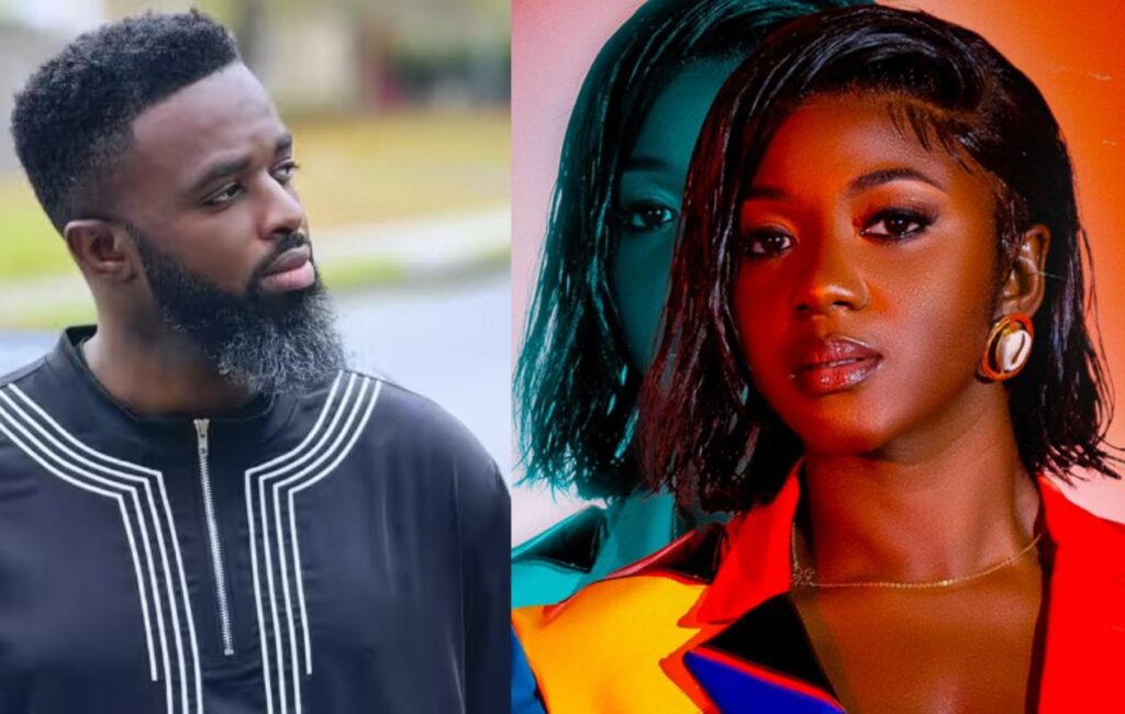 “Je veux un procès public pour que toute la vérité éclate…”