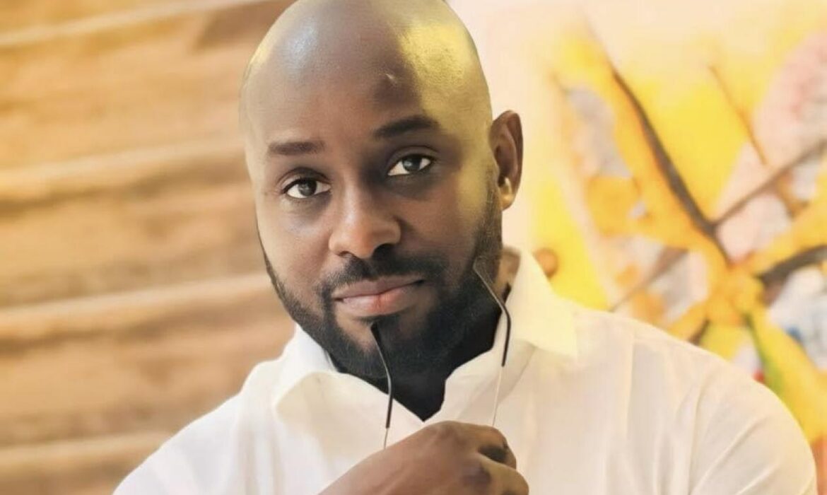 La lecture de Thierno Bocoum sur la décision du juge