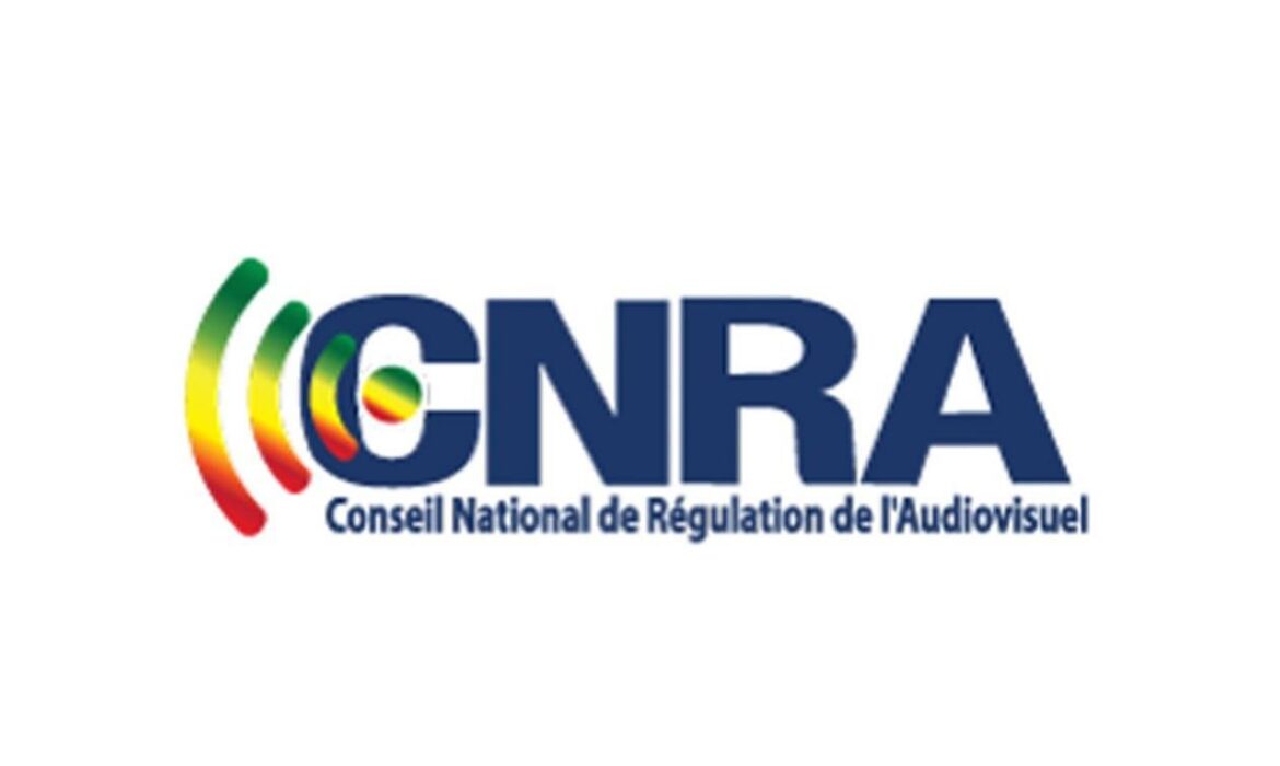 Le Cnra ordonne à la Tds Sa de reprendre la diffusion des signaux de 7TV et de TFM