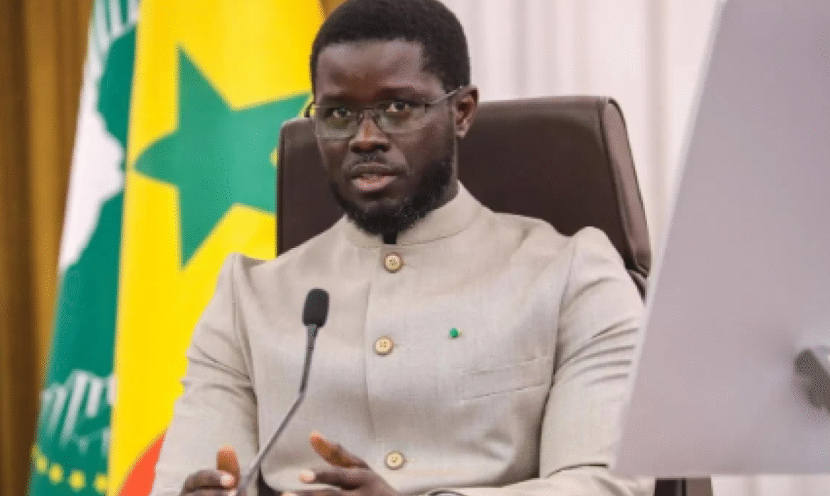 Adoption d’un décret pour un système de marquage fiscal contre la fraude