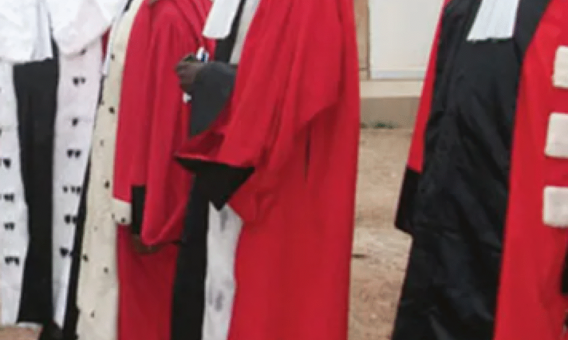 L’Union des magistrats sénégalais condamne les attaques contre un membre de la Cour des comptes