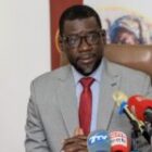 le message du ministre Alioune Badara Dione aux Pastefiens