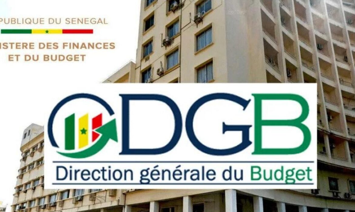 990,75 milliards FCFA pour une école moderne et inclusive