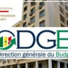 990,75 milliards FCFA pour une école moderne et inclusive