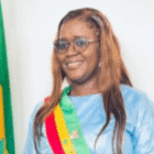 « Je réitère au Président Ousmane Sonko toute ma confiance »