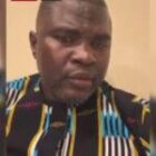 le coup de gueule d&rsquo;Amadou Ba contre certains militants