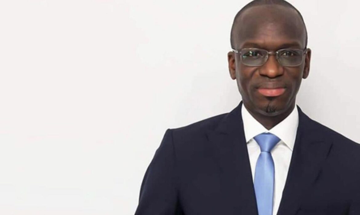 Le doute autour d&rsquo;un éventuel ralliement d’Abdoulaye Dièye à la coalition présidentielle