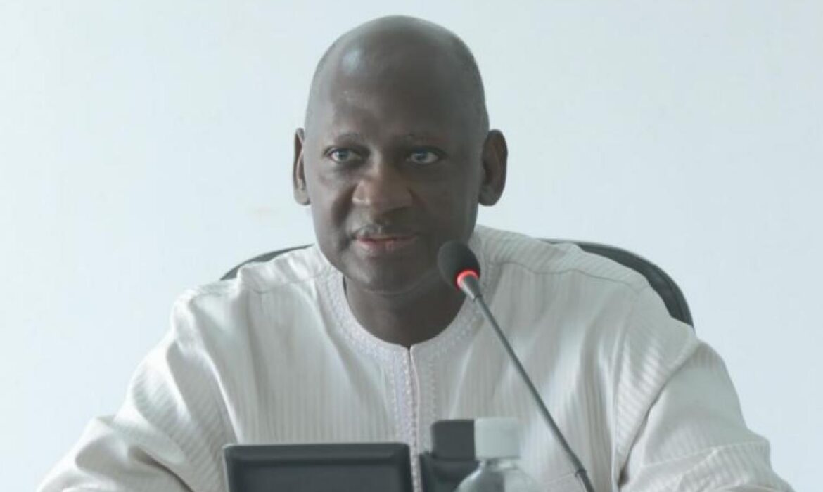 la mise en garde du Cnra