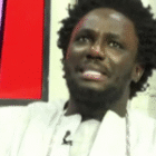 Serigne Mara Niasse est gravement malade (vidéo)