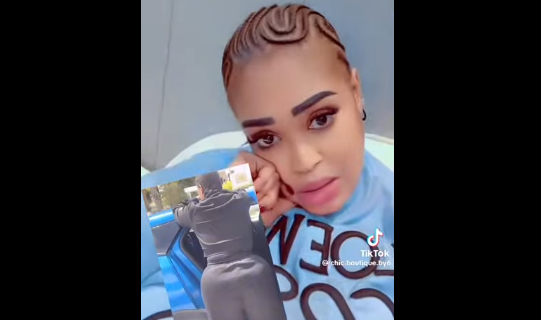 « Je regrette ma chirurgie car jusqu&rsquo;à présent je n&rsquo;arrive pas à… » (vidéo)