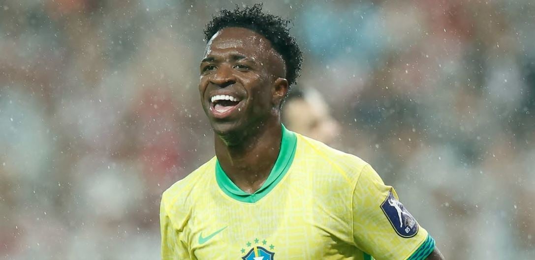 Le Brésil prépare une armada contre le Sénégal, Carlo Ancelotti a du lourd !