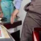 Un boutiquier filme des femmes à leur insu et envoie la vidéo d’une épouse à son mari…