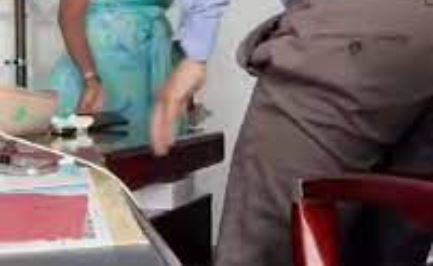 Un boutiquier filme des femmes à leur insu et envoie la vidéo d’une épouse à son mari…