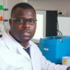 Comprendre les cancers masculins, regards croisés entre la France et le Sénégal (Par Mandiaye Diouf)