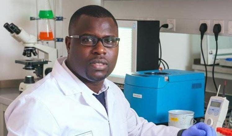 Comprendre les cancers masculins, regards croisés entre la France et le Sénégal (Par Mandiaye Diouf)