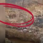 32 morts dans l’effondrement d&rsquo;une mine de cobalt à Kalando