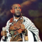 Youssou Ndour pourrait annuler son concert prévu à Bamako