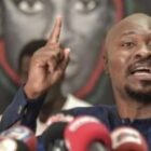 Guy Marius Sagna attaque frontalement Diomaye Faye